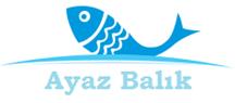 Ayaz Balık - Adana